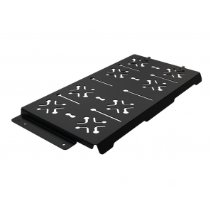 Montpellier4x4 | Front Runner Slimpro Rack Decking Panel Large